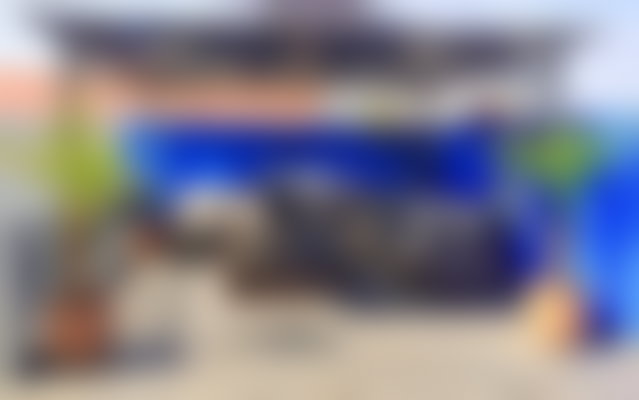 رياض أصيل مع مسبح وشرفة في رياض الزيتون مراكش — 3