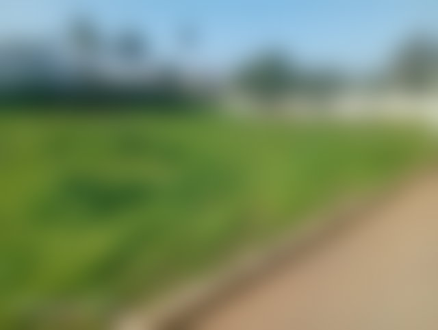 قطعة أرض مميّزة للبيع بحي السويسي الرباط — 5