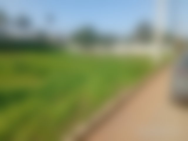 قطعة أرض مميّزة للبيع بحي السويسي الرباط — 4