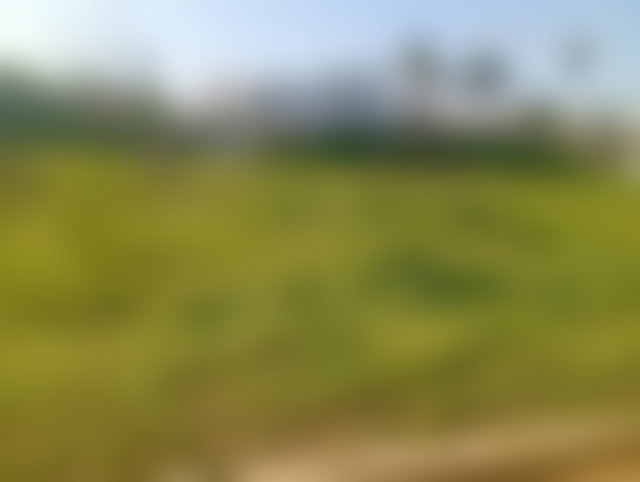 قطعة أرض مميّزة للبيع بحي السويسي الرباط — 3