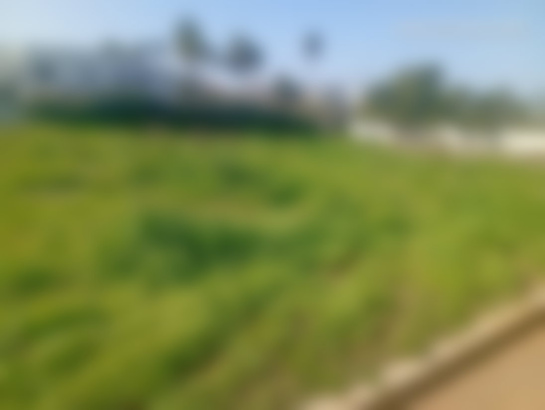 قطعة أرض مميّزة للبيع بحي السويسي الرباط