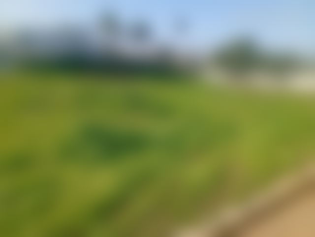1,864 m² Titled Plot of Land for Sale in Souissi, Rabat — Rabat