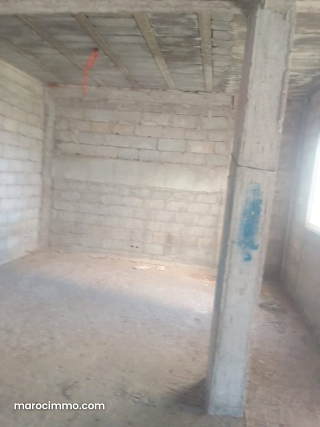 Large property for sale in Adrar — 4