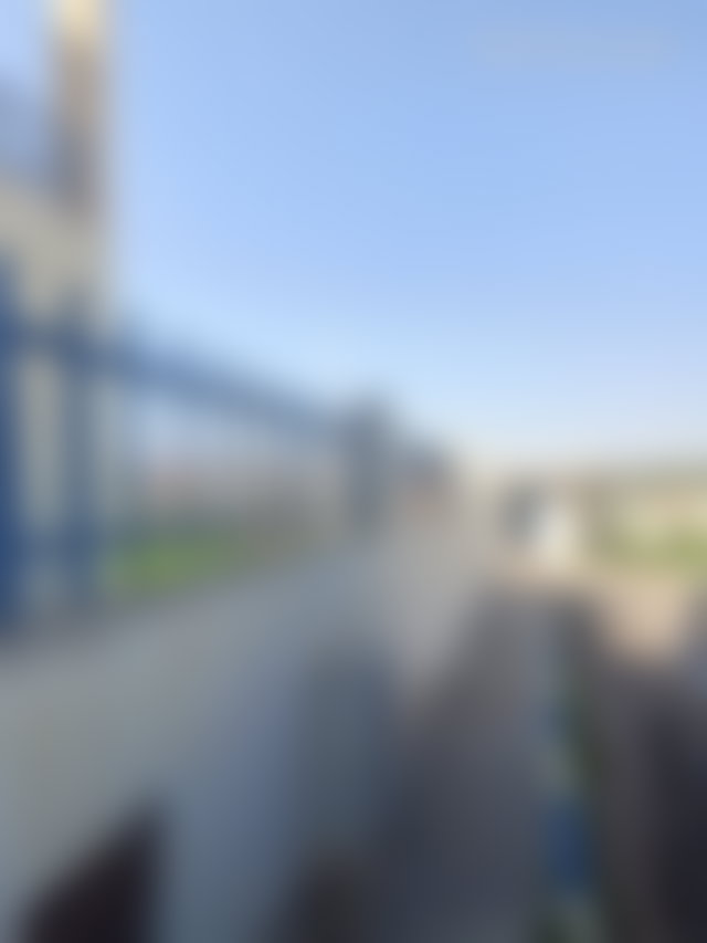 ضيعة رحبة للبيع بحي أدرار في أكادير — 2
