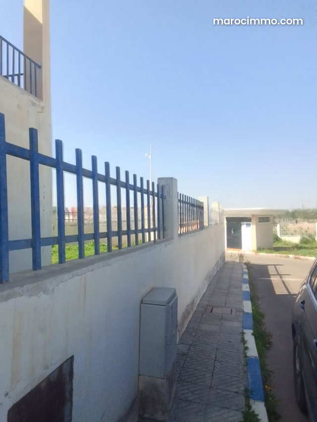 Large property for sale in Adrar — 2