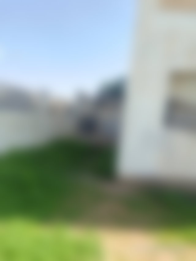ضيعة رحبة للبيع بحي أدرار في أكادير — 3