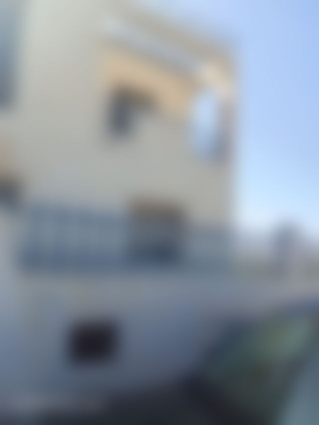 Ferme 330 m² à Cité Adrar Agadir avec garage — Agadir