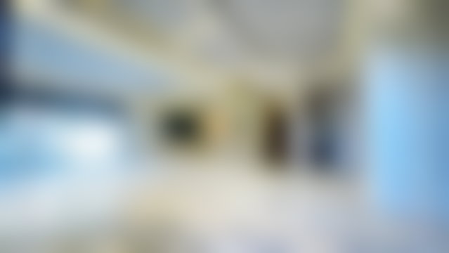 فيلا مفروشة بمسبح وحديقة في حي طارق بمراكش — 3