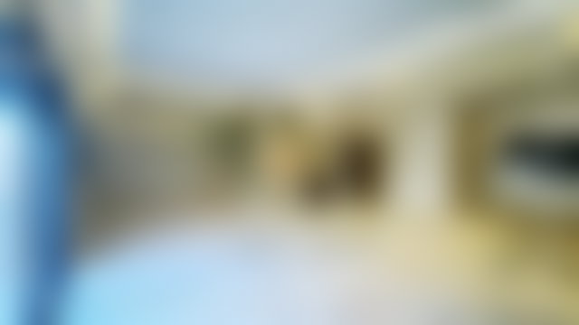 فيلا مفروشة بمسبح وحديقة في حي طارق بمراكش — 4