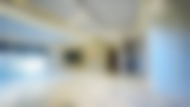 فيلا مفروشة بمسبح وحديقة في حي طارق بمراكش — 5