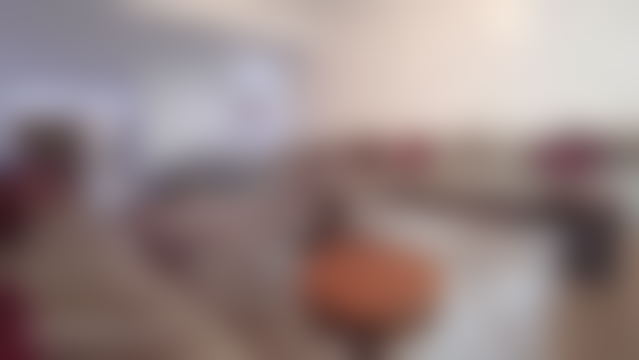 Furnished 165 sqm Apartment in Casablanca’s Hospitals District — Casablanca