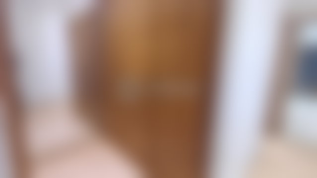 Furnished 165 sqm Apartment in Casablanca’s Hospitals District — 5