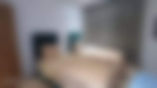 Furnished 165 sqm Apartment in Casablanca’s Hospitals District — 4