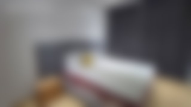 Furnished 165 sqm Apartment in Casablanca’s Hospitals District — 2