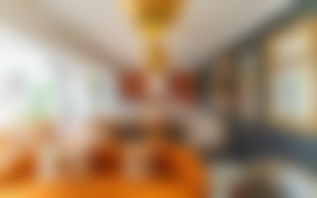 رياض فاخر للبيع بسيدي منصور في مراكش — 5