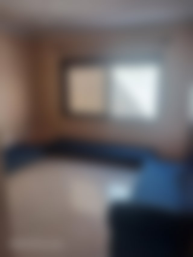 Appartement meublé 104 m² avec vue avenue Al Wifaq Agadir — 2