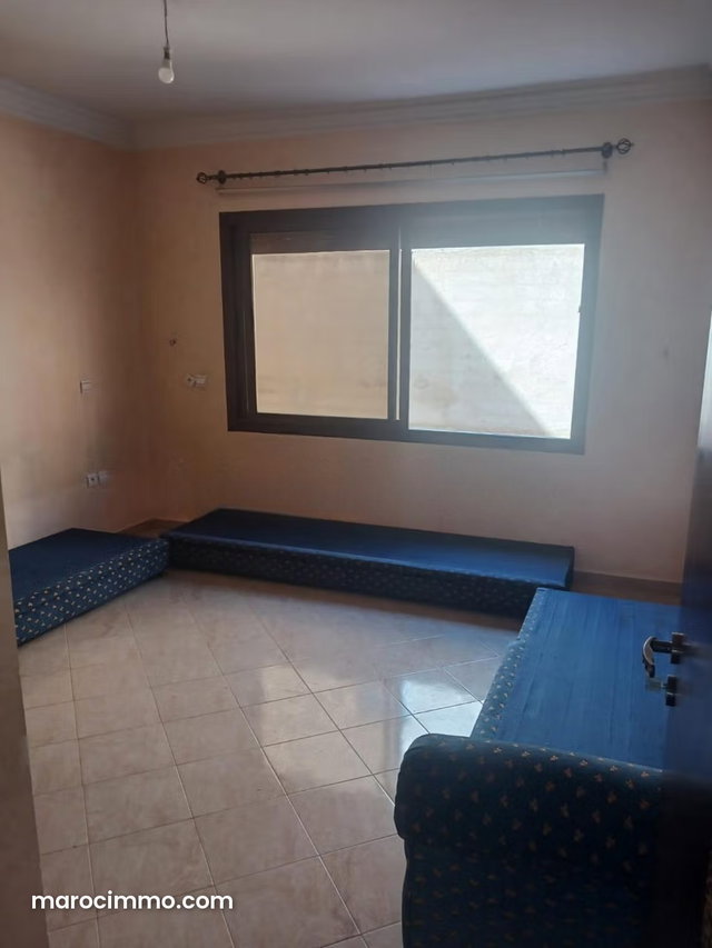 Appartement meublé à vendre Al Wifaq — 2