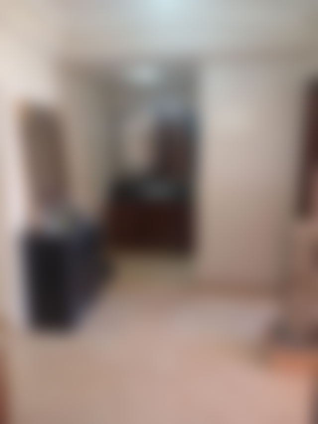 Furnished 104 m² Apartment Overlooking Al Wifaq Avenue, Agadir — Agadir