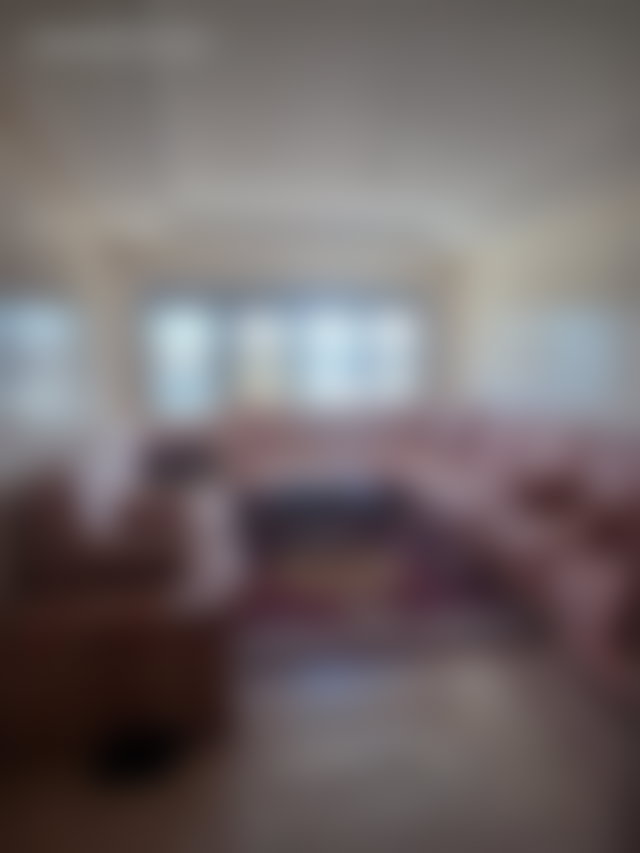 Appartement meublé 104 m² avec vue avenue Al Wifaq Agadir — 4