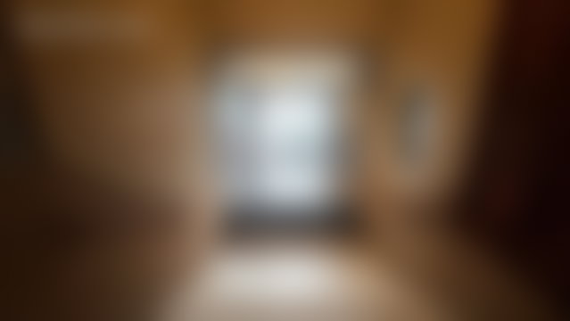 Appartement meublé 85 m² à vendre quartier Californie Casablanca — 5