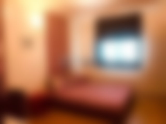 Appartement meublé 85 m² à vendre quartier Californie Casablanca — 2