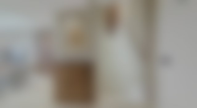 Appartement 158 m², 3 chambres meublé Casablanca Finance City — 5