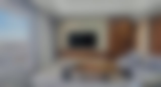 Appartement 158 m², 3 chambres meublé Casablanca Finance City — 4
