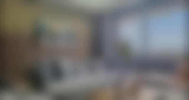 Appartement 158 m², 3 chambres meublé Casablanca Finance City — 3