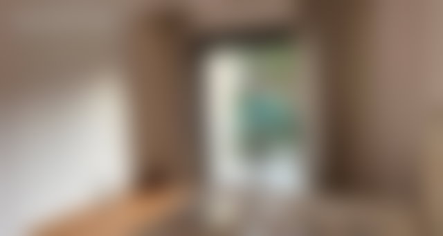 Furnished 170 sqm Apartment, 3 Bedrooms, Gauthier, Casablanca — 2