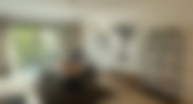 Furnished 170 sqm Apartment, 3 Bedrooms, Gauthier, Casablanca — 4