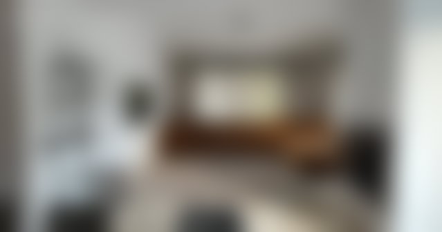 Furnished 170 sqm Apartment, 3 Bedrooms, Gauthier, Casablanca — 5