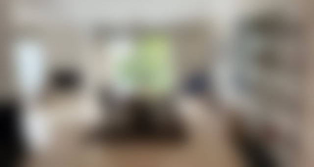 Furnished 170 sqm Apartment, 3 Bedrooms, Gauthier, Casablanca — 3