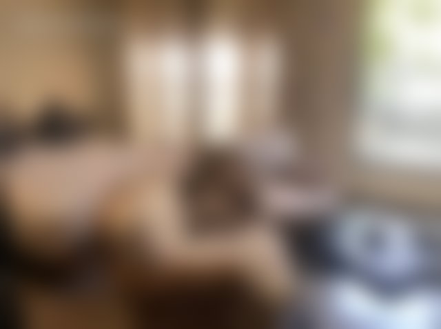 Furnished 220 sqm Apartment with Garden, Gauthier, Casablanca — 4