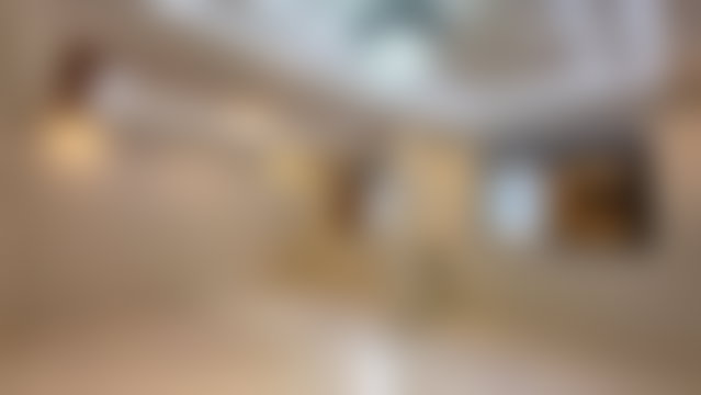 5-Room Apartment with Elevator, Riad Toulal, Meknes — 4