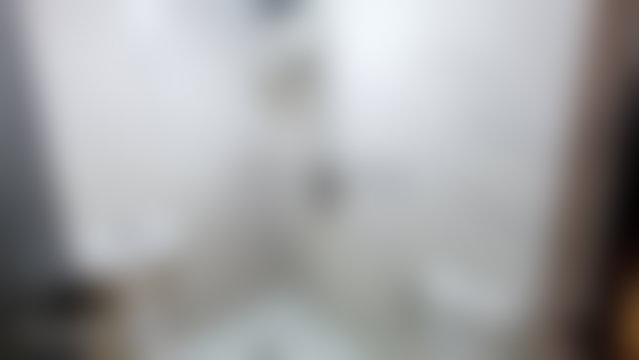 5-Room Apartment with Elevator, Riad Toulal, Meknes — 2