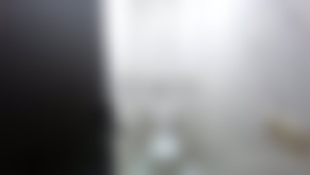 5-Room Apartment with Elevator, Riad Toulal, Meknes — 3