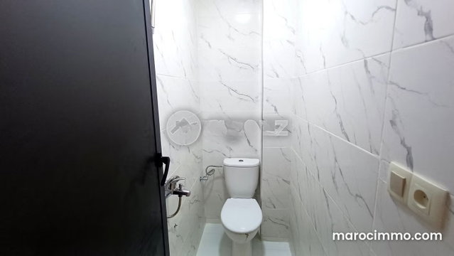 Appartement à vendre 108 m², 3 chambres Toulal Meknès — 3