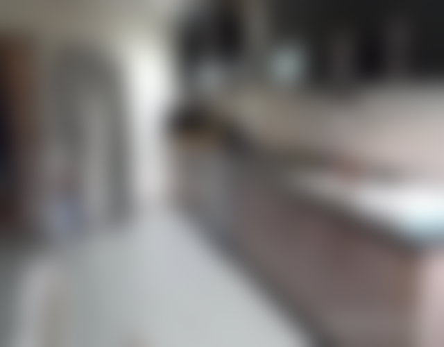 183 sqm Furnished Apartment with Swimming Pool, Ain Diab, Casablanca — 3