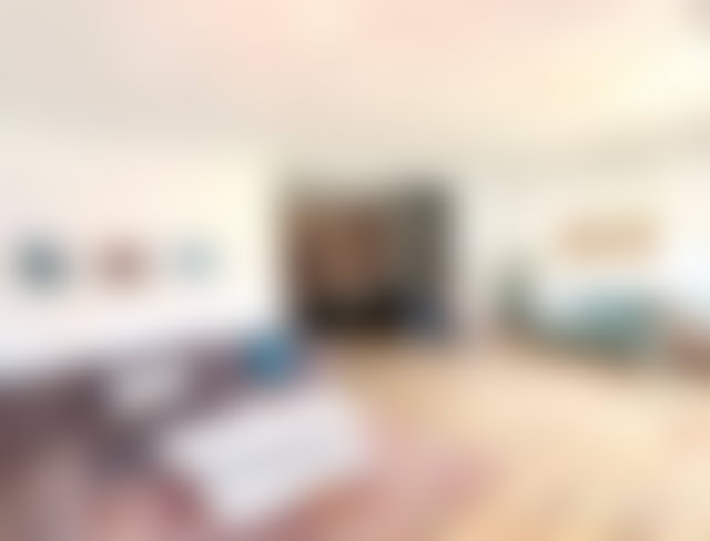 183 sqm Furnished Apartment with Swimming Pool, Ain Diab, Casablanca — 2