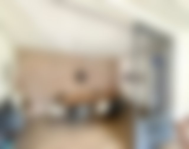 183 sqm Furnished Apartment with Swimming Pool, Ain Diab, Casablanca — 4