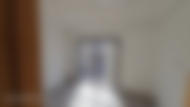 فضاء تجاري جديد بمواصفات رفيعة في حي الألفة الدار البيضاء — 2