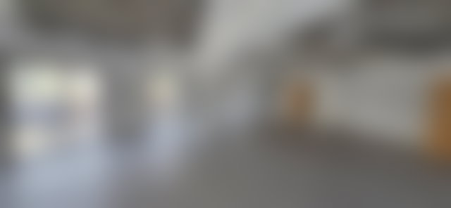 فضاء تجاري جديد بمواصفات رفيعة في حي الألفة الدار البيضاء — 3
