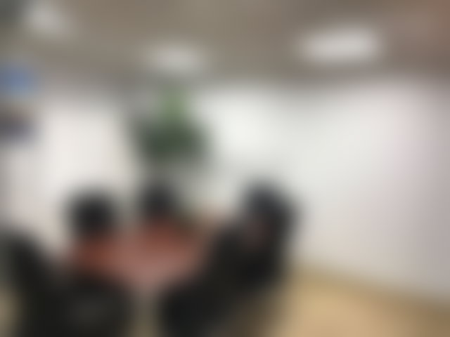 Bureau 127 m² au cœur de Sidi Belyout Casablanca — 5