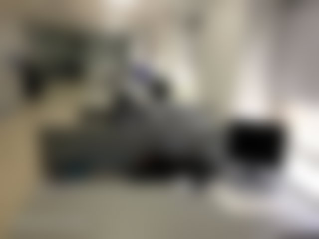 Bureau 127 m² au cœur de Sidi Belyout Casablanca — 4