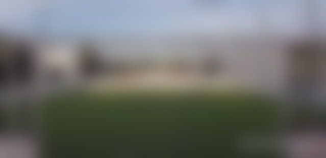 Centre sportif football 3000 m², Route de Fès Marrakech — 5