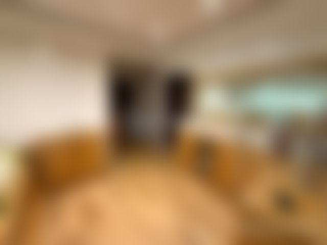 Appartement 3 pièces avec garage, Oulfa, Casablanca — 4