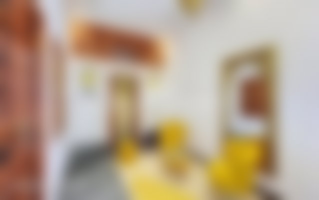 رياض فاخر بخمس غرف وحوض سباحة في بن صالح مراكش — 2