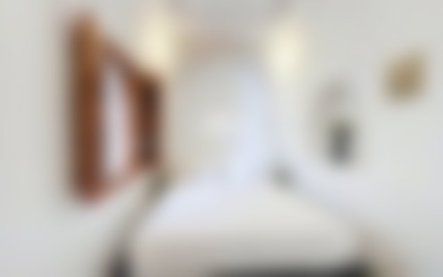 رياض فاخر بخمس غرف وحوض سباحة في بن صالح مراكش — 4