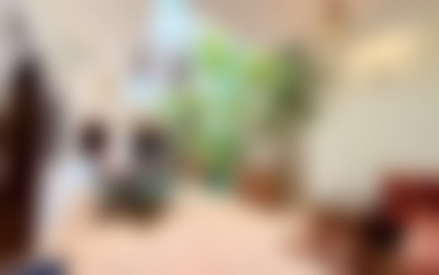 منزل تقليدي بشرفة ساحرة في رياض الزيتون مراكش — 3