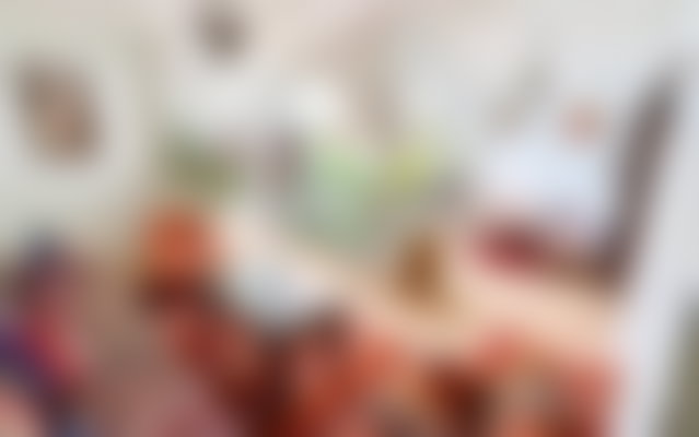 منزل تقليدي بشرفة ساحرة في رياض الزيتون مراكش — 5